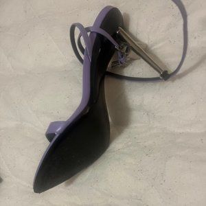 Tom Ford Heels
